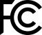 FCC logo 2022v